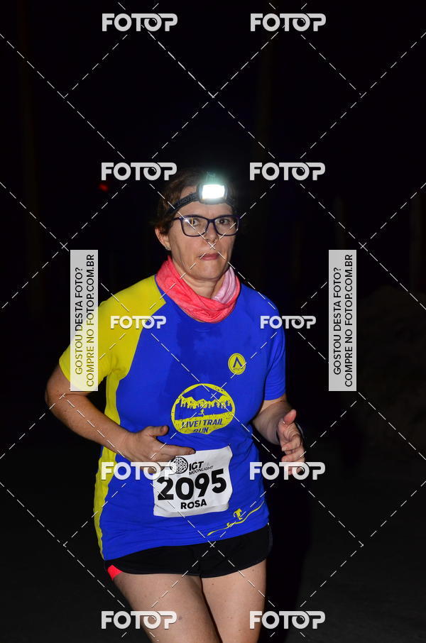 Buy your photos of the eventIGT 23K MOONLIGHT- NOTURNA on Fotop