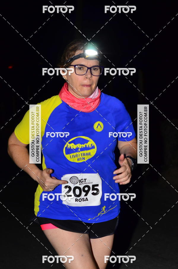 Buy your photos of the eventIGT 23K MOONLIGHT- NOTURNA on Fotop