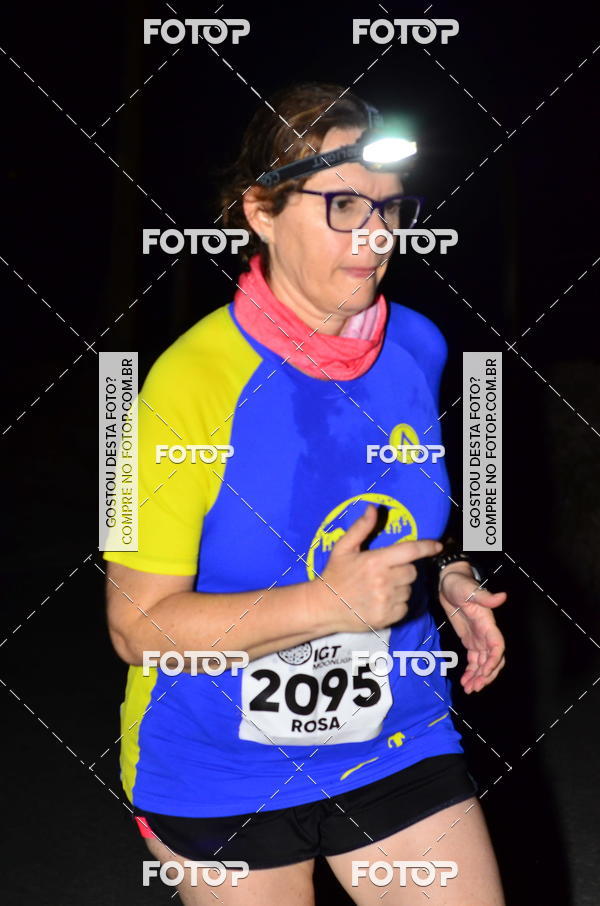 Buy your photos of the eventIGT 23K MOONLIGHT- NOTURNA on Fotop