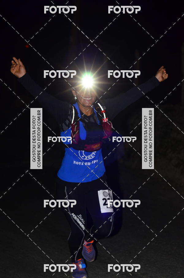 Buy your photos of the eventIGT 23K MOONLIGHT- NOTURNA on Fotop