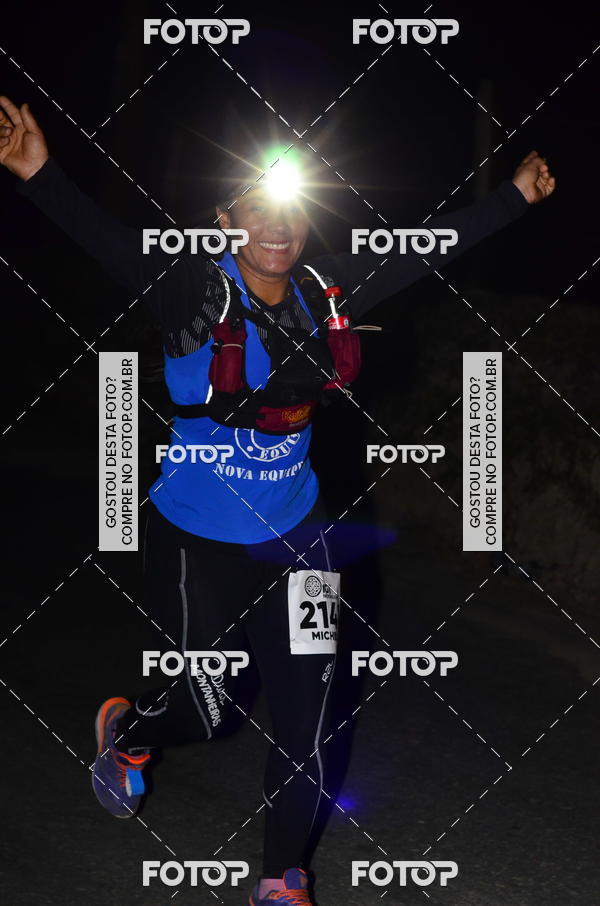 Buy your photos of the eventIGT 23K MOONLIGHT- NOTURNA on Fotop