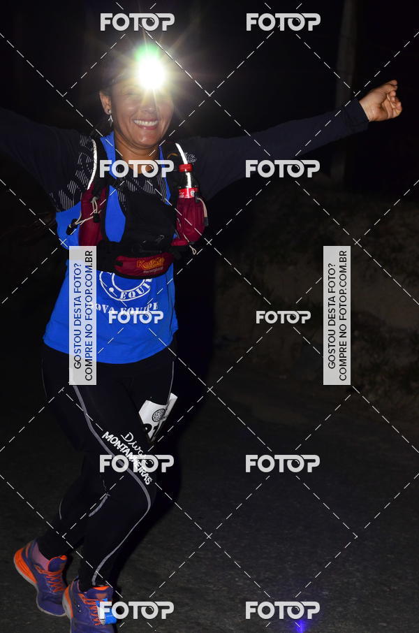 Buy your photos of the eventIGT 23K MOONLIGHT- NOTURNA on Fotop