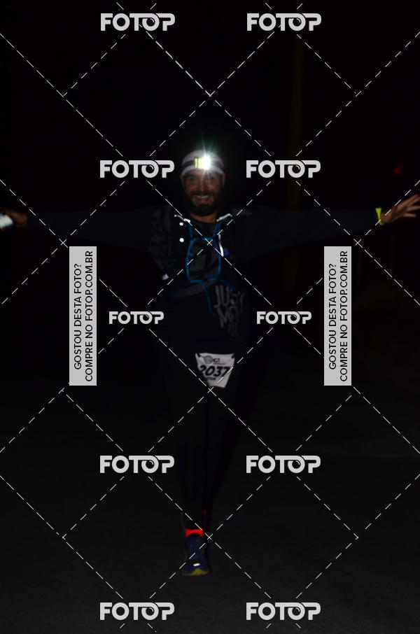 Buy your photos of the eventIGT 23K MOONLIGHT- NOTURNA on Fotop