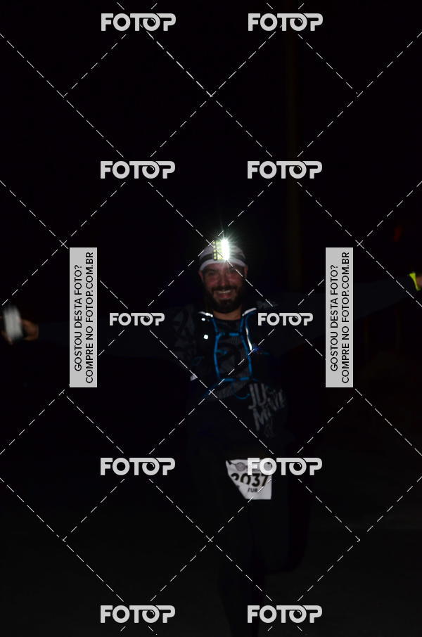 Buy your photos of the eventIGT 23K MOONLIGHT- NOTURNA on Fotop