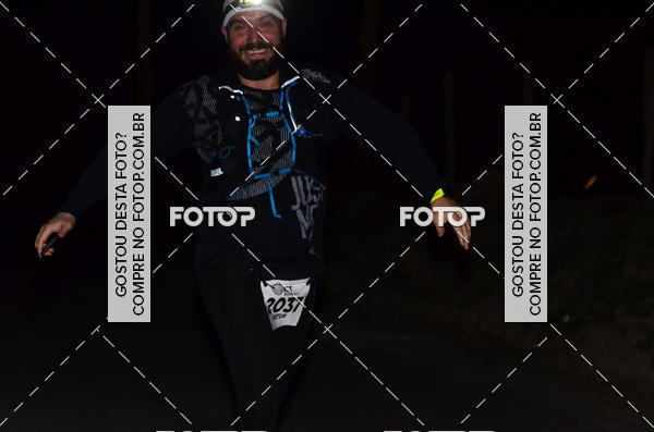 Buy your photos of the eventIGT 23K MOONLIGHT- NOTURNA on Fotop