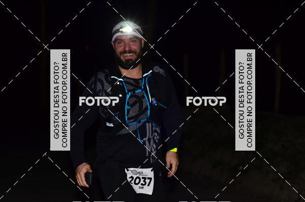Buy your photos of the eventIGT 23K MOONLIGHT- NOTURNA on Fotop