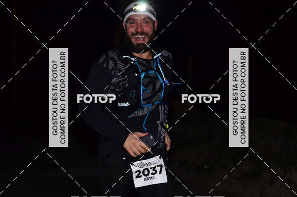Buy your photos of the eventIGT 23K MOONLIGHT- NOTURNA on Fotop