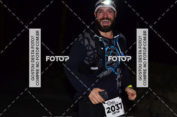 Buy your photos of the eventIGT 23K MOONLIGHT- NOTURNA on Fotop