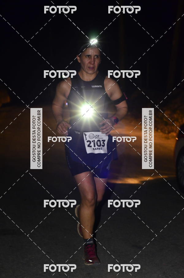 Buy your photos of the eventIGT 23K MOONLIGHT- NOTURNA on Fotop