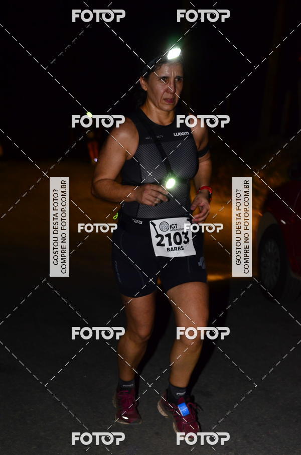 Buy your photos of the eventIGT 23K MOONLIGHT- NOTURNA on Fotop