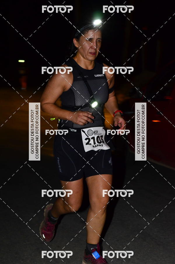 Buy your photos of the eventIGT 23K MOONLIGHT- NOTURNA on Fotop