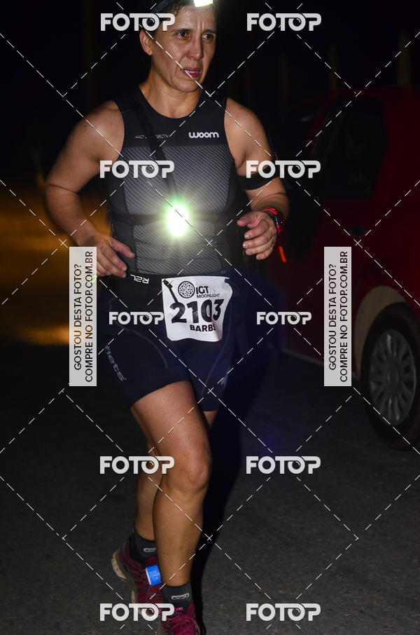 Buy your photos of the eventIGT 23K MOONLIGHT- NOTURNA on Fotop