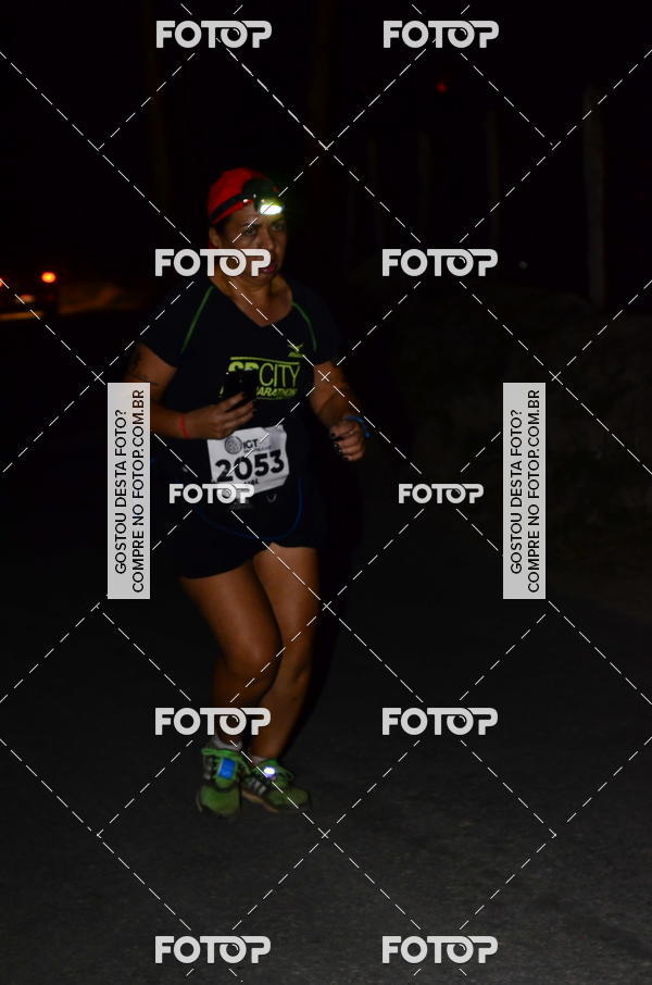 Buy your photos of the eventIGT 23K MOONLIGHT- NOTURNA on Fotop