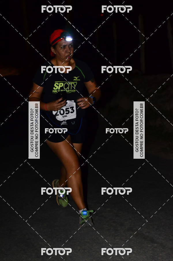 Buy your photos of the eventIGT 23K MOONLIGHT- NOTURNA on Fotop