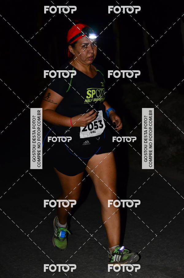 Buy your photos of the eventIGT 23K MOONLIGHT- NOTURNA on Fotop