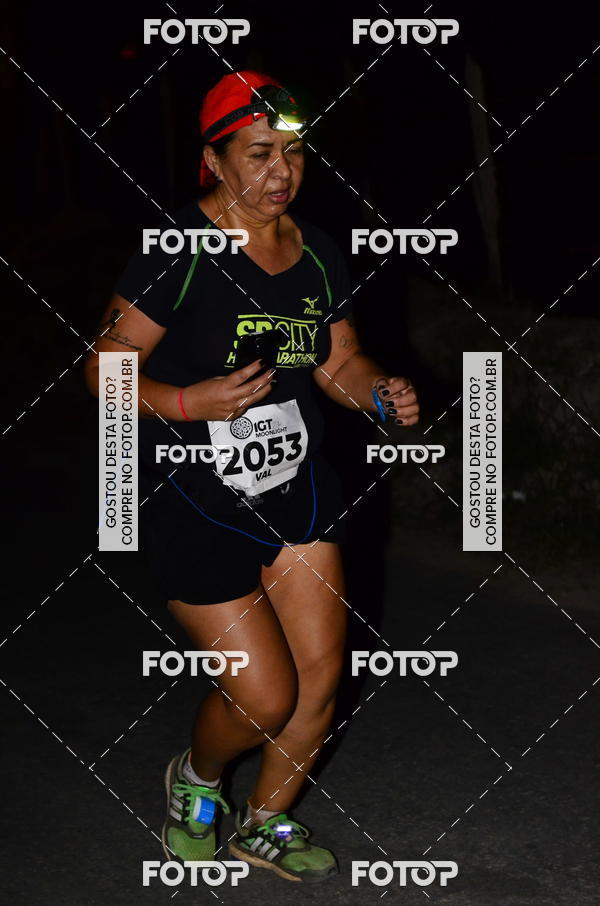 Buy your photos of the eventIGT 23K MOONLIGHT- NOTURNA on Fotop