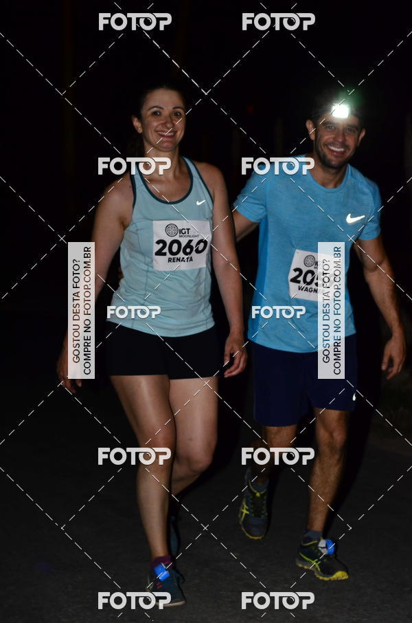 Buy your photos of the eventIGT 23K MOONLIGHT- NOTURNA on Fotop