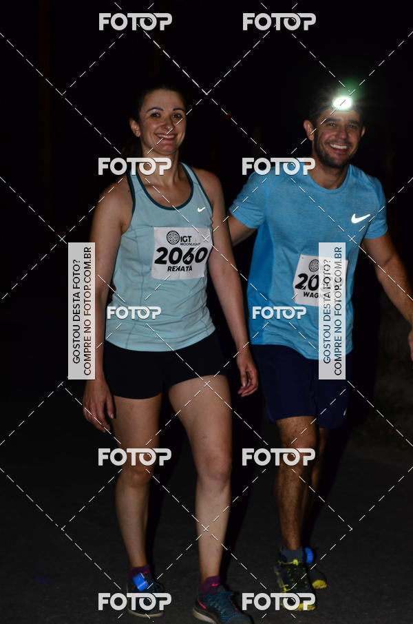 Buy your photos of the eventIGT 23K MOONLIGHT- NOTURNA on Fotop