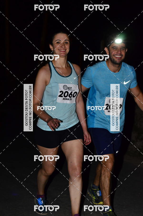 Buy your photos of the eventIGT 23K MOONLIGHT- NOTURNA on Fotop