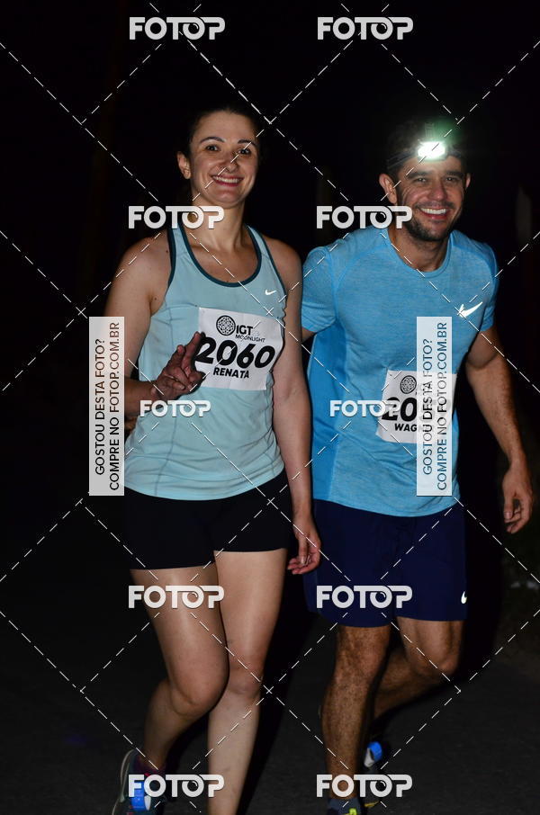 Buy your photos of the eventIGT 23K MOONLIGHT- NOTURNA on Fotop