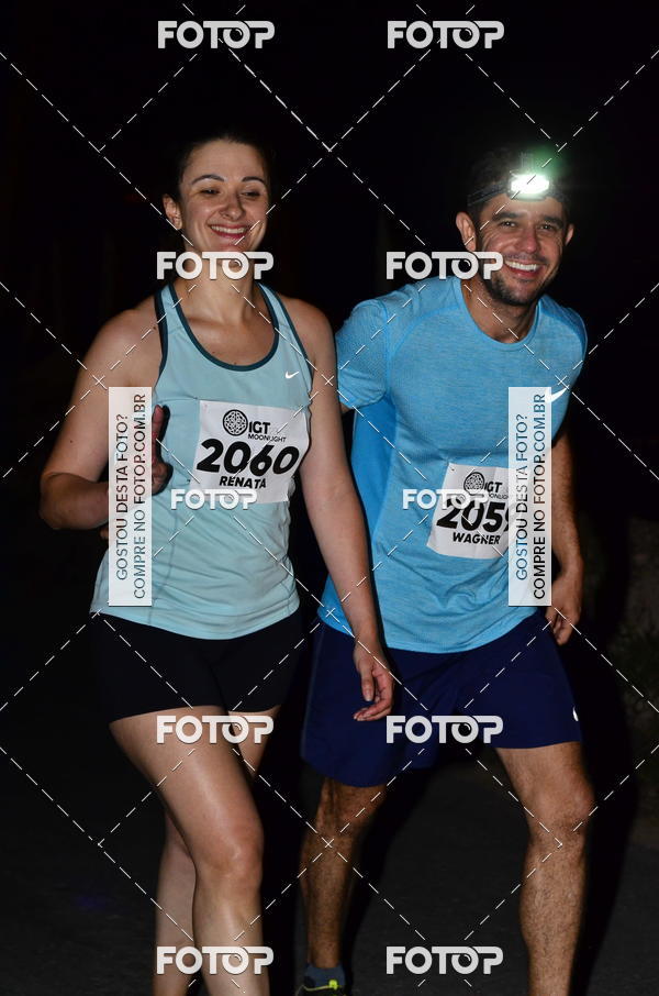 Buy your photos of the eventIGT 23K MOONLIGHT- NOTURNA on Fotop