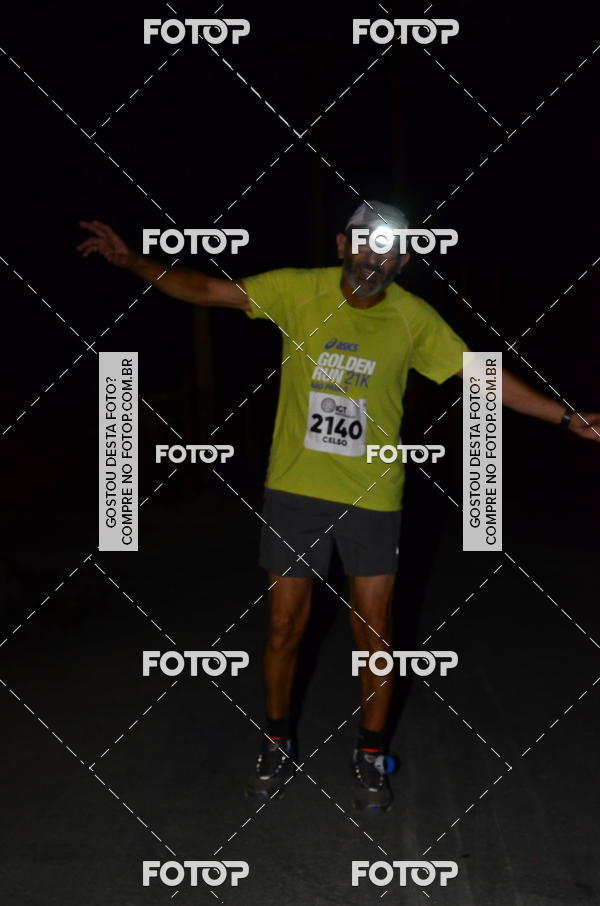 Buy your photos of the eventIGT 23K MOONLIGHT- NOTURNA on Fotop