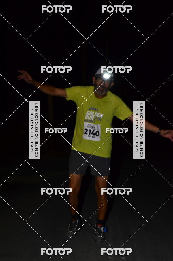 Buy your photos of the eventIGT 23K MOONLIGHT- NOTURNA on Fotop