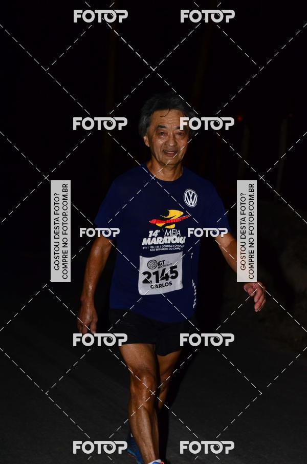 Buy your photos of the eventIGT 23K MOONLIGHT- NOTURNA on Fotop