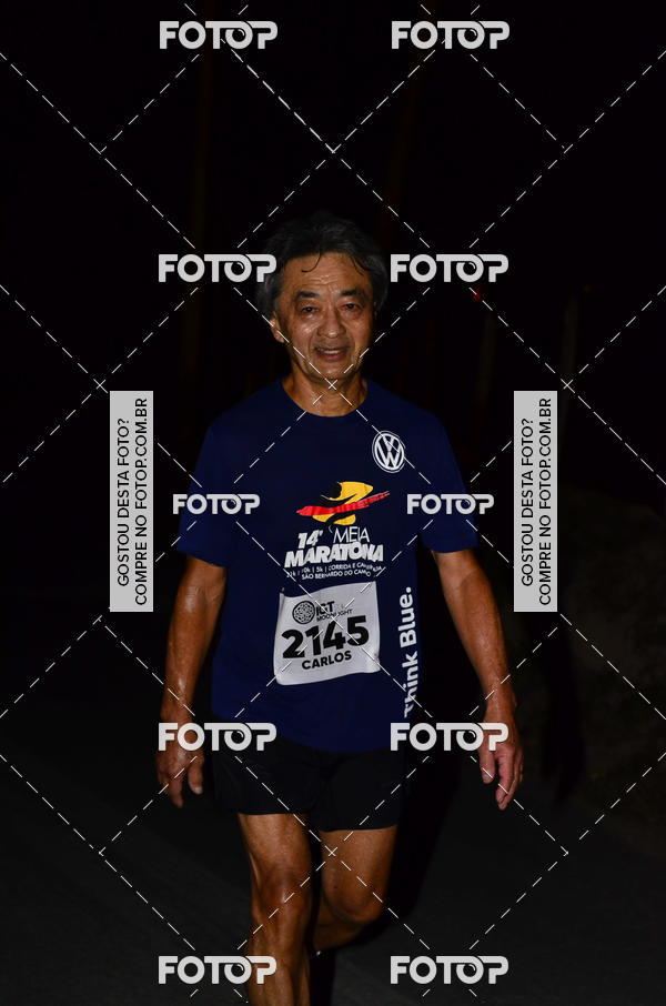 Buy your photos of the eventIGT 23K MOONLIGHT- NOTURNA on Fotop