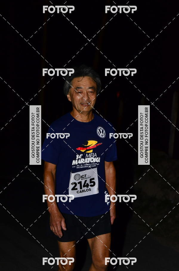 Buy your photos of the eventIGT 23K MOONLIGHT- NOTURNA on Fotop