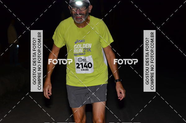 Buy your photos of the eventIGT 23K MOONLIGHT- NOTURNA on Fotop