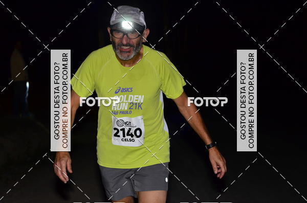 Buy your photos of the eventIGT 23K MOONLIGHT- NOTURNA on Fotop