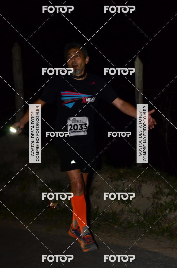 Buy your photos of the eventIGT 23K MOONLIGHT- NOTURNA on Fotop