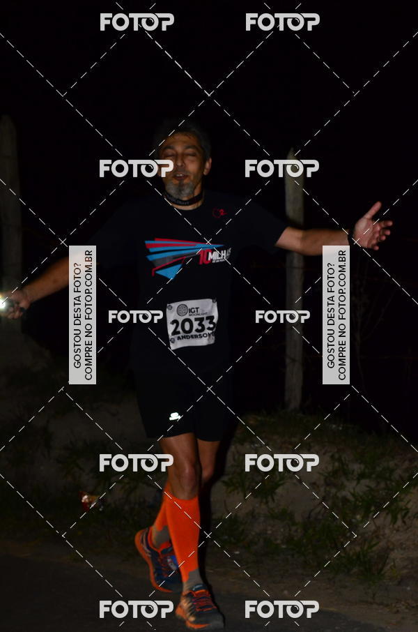 Buy your photos of the eventIGT 23K MOONLIGHT- NOTURNA on Fotop