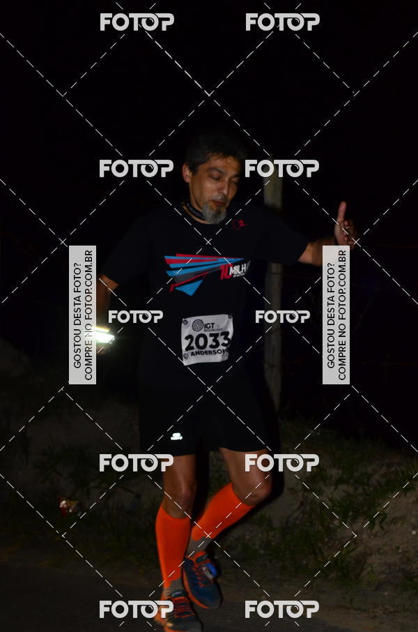 Buy your photos of the eventIGT 23K MOONLIGHT- NOTURNA on Fotop