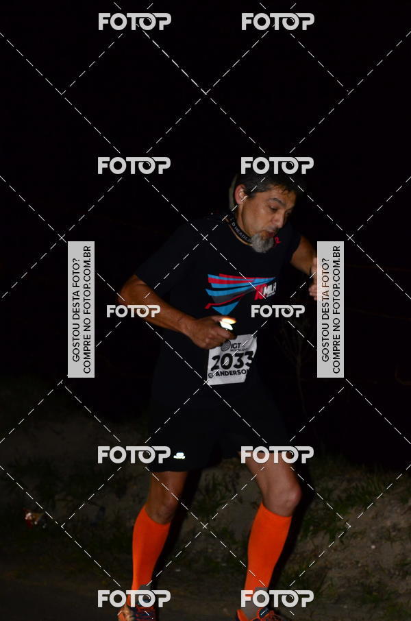 Buy your photos of the eventIGT 23K MOONLIGHT- NOTURNA on Fotop