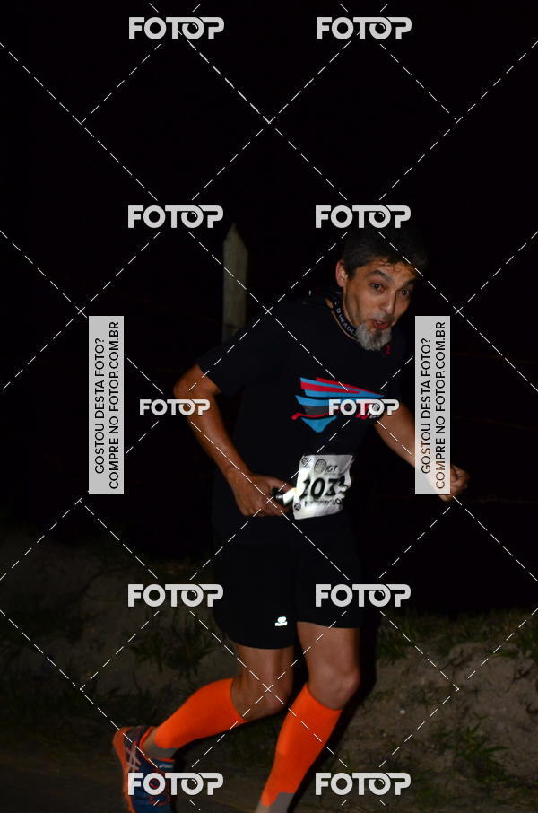 Buy your photos of the eventIGT 23K MOONLIGHT- NOTURNA on Fotop