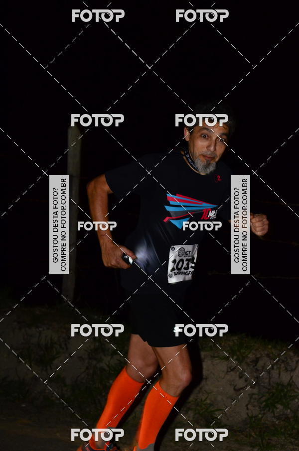 Buy your photos of the eventIGT 23K MOONLIGHT- NOTURNA on Fotop