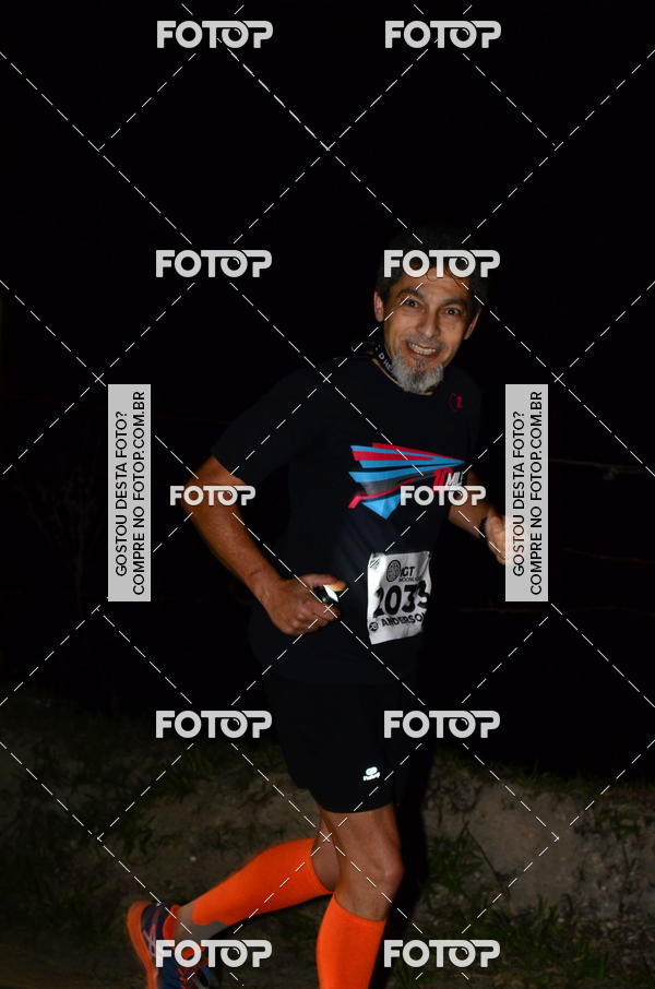 Buy your photos of the eventIGT 23K MOONLIGHT- NOTURNA on Fotop