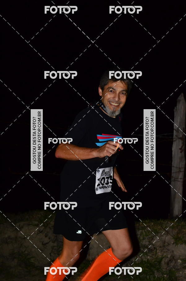 Buy your photos of the eventIGT 23K MOONLIGHT- NOTURNA on Fotop