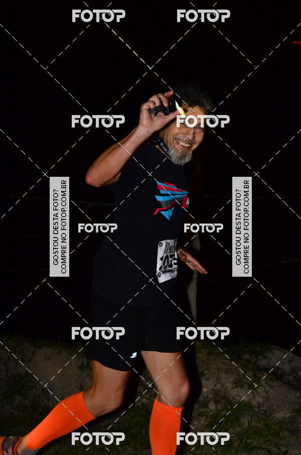 Buy your photos of the eventIGT 23K MOONLIGHT- NOTURNA on Fotop