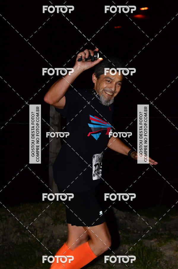 Buy your photos of the eventIGT 23K MOONLIGHT- NOTURNA on Fotop