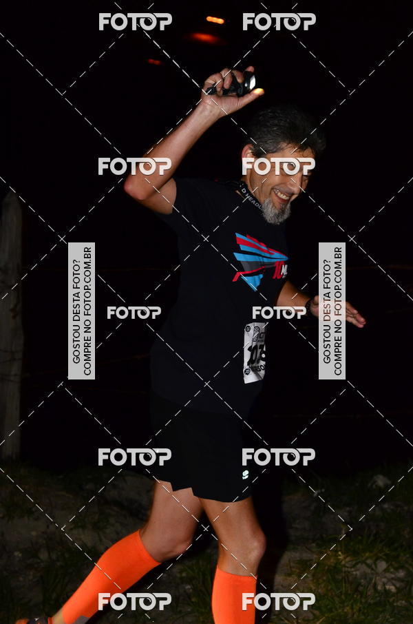 Buy your photos of the eventIGT 23K MOONLIGHT- NOTURNA on Fotop