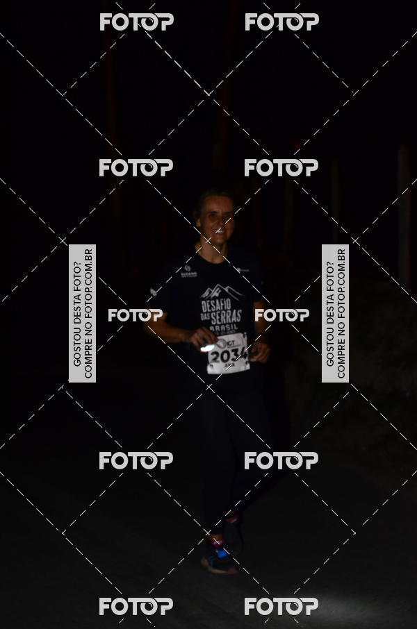 Buy your photos of the eventIGT 23K MOONLIGHT- NOTURNA on Fotop