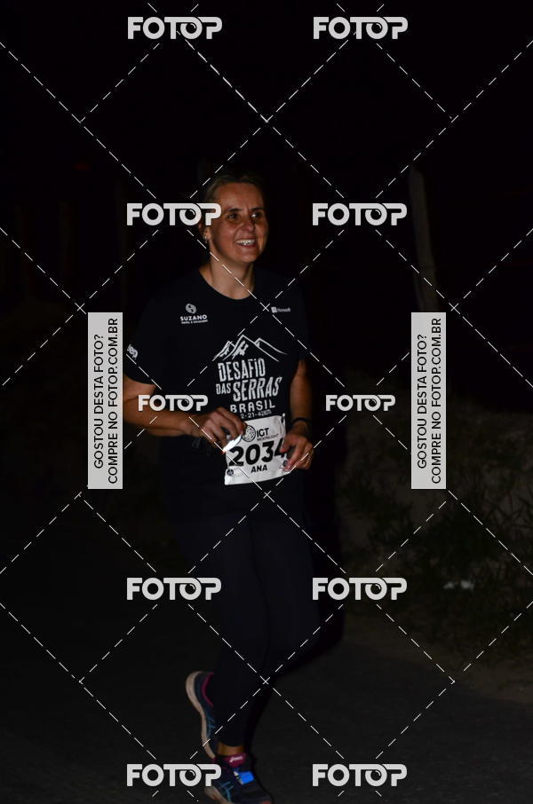 Buy your photos of the eventIGT 23K MOONLIGHT- NOTURNA on Fotop