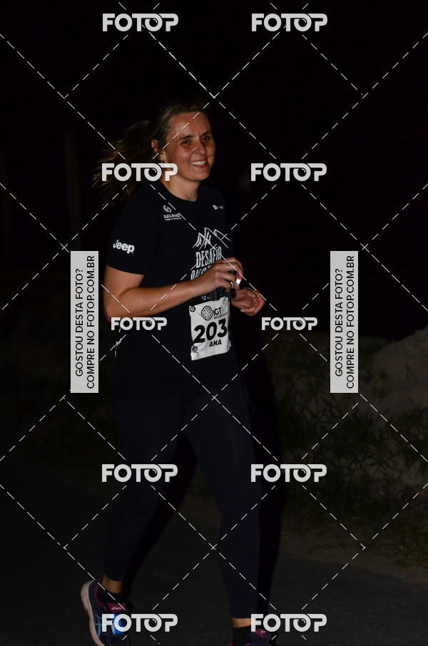 Buy your photos of the eventIGT 23K MOONLIGHT- NOTURNA on Fotop