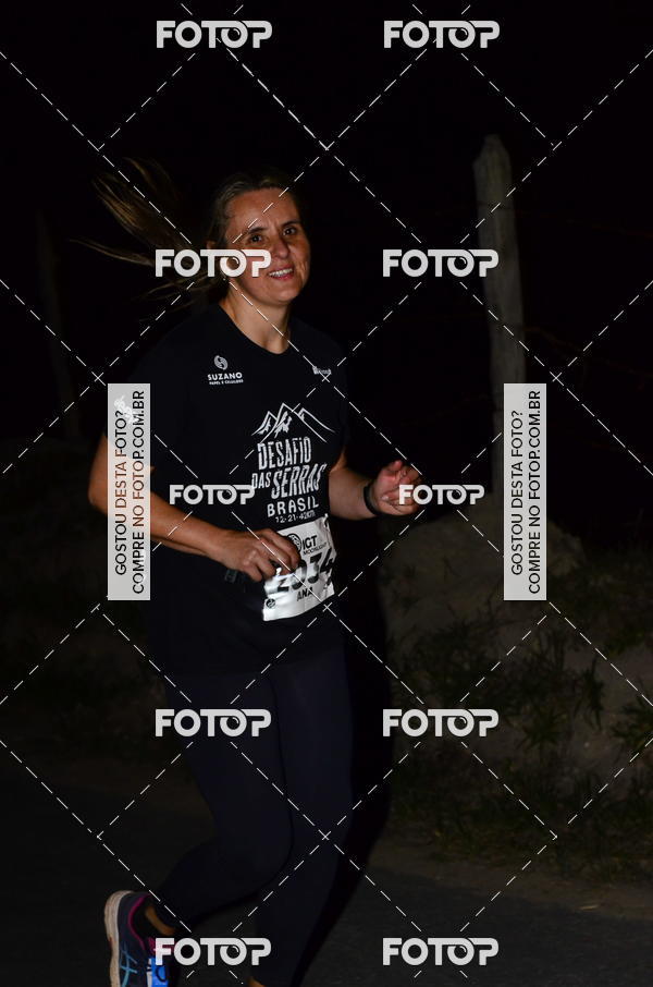 Buy your photos of the eventIGT 23K MOONLIGHT- NOTURNA on Fotop