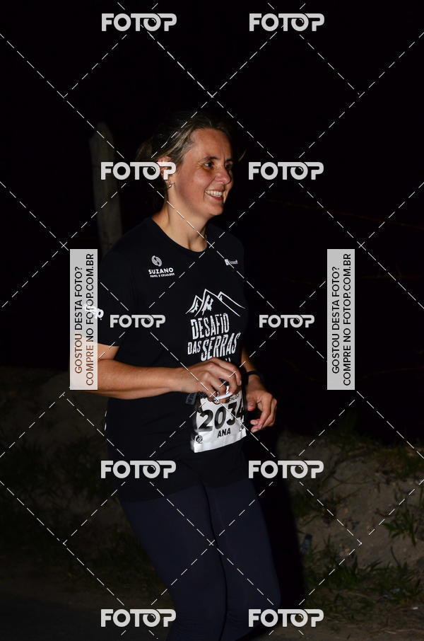 Buy your photos of the eventIGT 23K MOONLIGHT- NOTURNA on Fotop