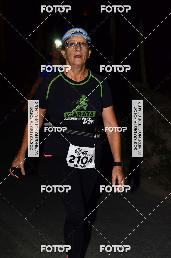 Buy your photos of the eventIGT 23K MOONLIGHT- NOTURNA on Fotop