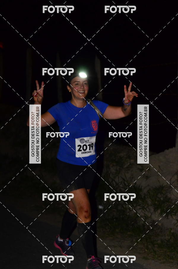 Buy your photos of the eventIGT 23K MOONLIGHT- NOTURNA on Fotop